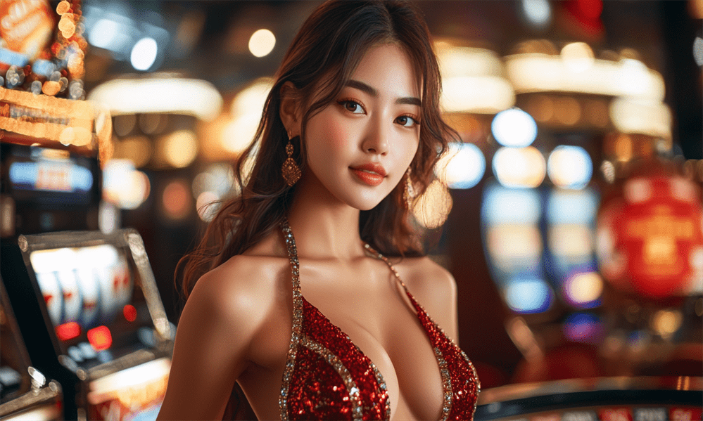 jun88znet casino
