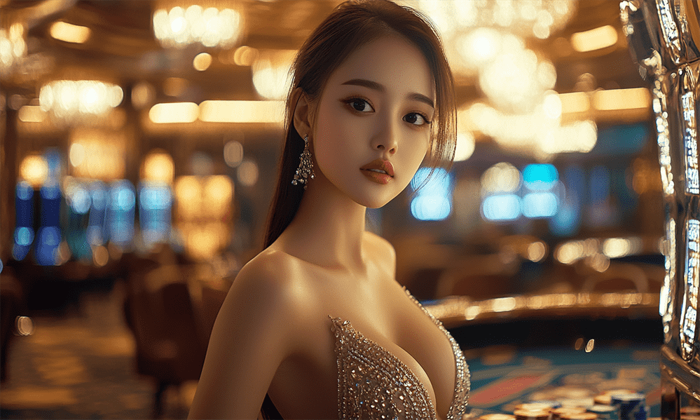 sex ma sơ