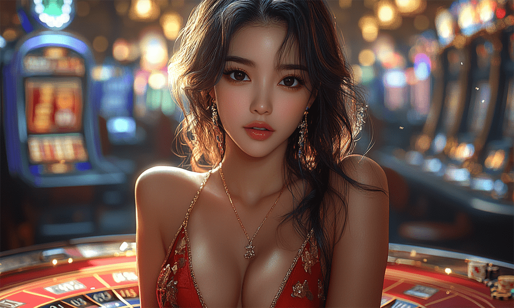 jili big win casino